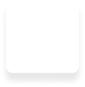 Unity Icon