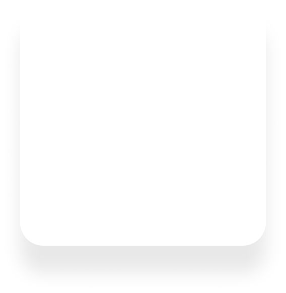 Node JS Icon