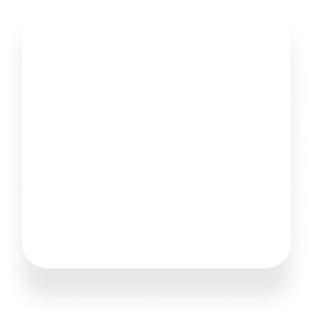 Socket.io Icon