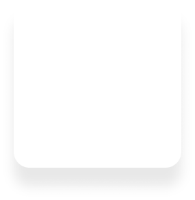 PHP Icon