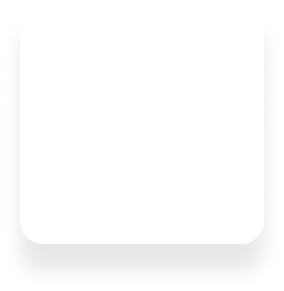AWS Icon
