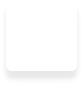 Photoshop Icon