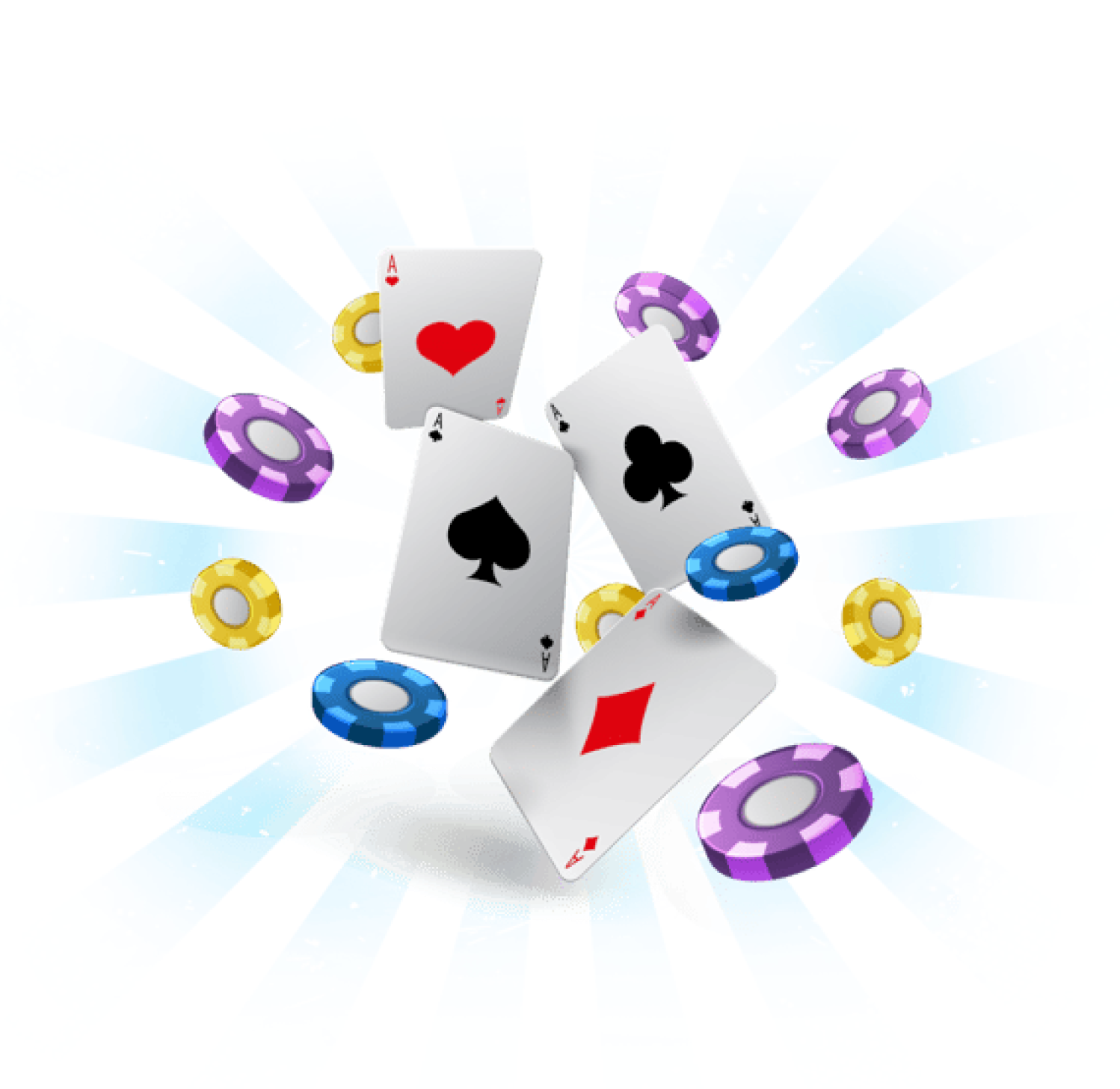 Rummy Game Screen