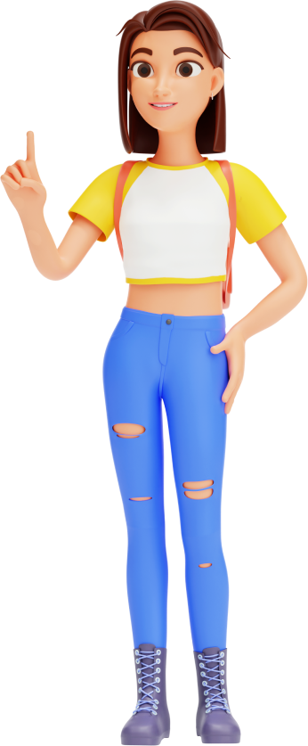 Game Model